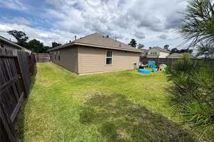 1520 Las Cuevas Dr, Conroe, TX 77301 - Photo 32