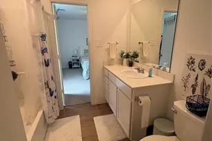 1520 Las Cuevas Dr, Conroe, TX 77301 - Photo 18