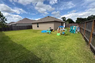 1520 Las Cuevas Dr, Conroe, TX 77301 - Photo 30