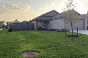 1520 Las Cuevas Dr, Conroe, TX 77301 - Photo 4