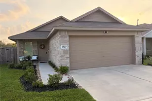 1520 Las Cuevas Dr, Conroe, TX 77301 - Photo 6