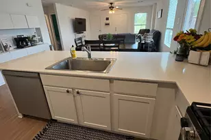 1520 Las Cuevas Dr, Conroe, TX 77301 - Photo 10