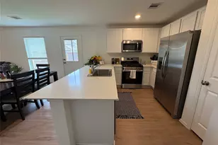 1520 Las Cuevas Dr, Conroe, TX 77301 - Photo 8