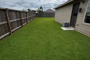 1520 Las Cuevas Dr, Conroe, TX 77301 - Photo 2