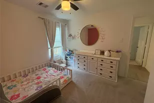 1520 Las Cuevas Dr, Conroe, TX 77301 - Photo 24