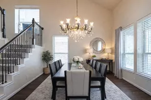 11603 Slick Rock Dr, Richmond, TX 77406 - Photo 14