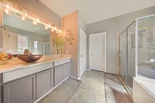 11603 Slick Rock Dr, Richmond, TX 77406 - Photo 16