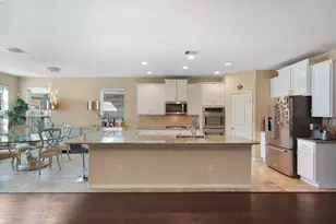 11603 Slick Rock Dr, Richmond, TX 77406 - Photo 6