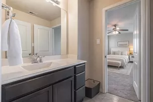 11603 Slick Rock Dr, Richmond, TX 77406 - Photo 28