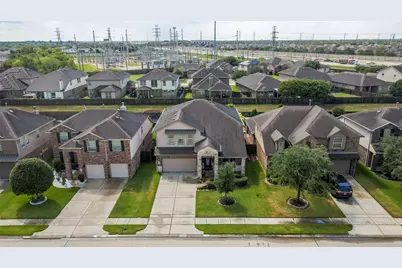 11603 Slick Rock Drive, Richmond, TX 77406 - Photo 36