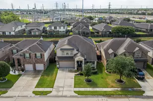 11603 Slick Rock Dr, Richmond, TX 77406 - Photo 36