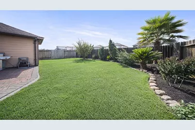 11603 Slick Rock Drive, Richmond, TX 77406 - Photo 34