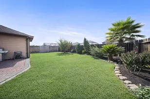 11603 Slick Rock Dr, Richmond, TX 77406 - Photo 34