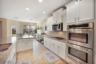 11603 Slick Rock Dr, Richmond, TX 77406 - Photo 10