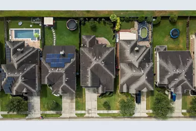 11603 Slick Rock Drive, Richmond, TX 77406 - Photo 38