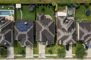 11603 Slick Rock Dr, Richmond, TX 77406 - Photo 38