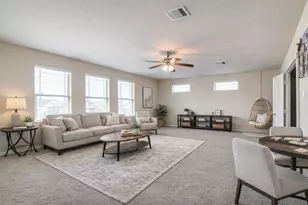 11603 Slick Rock Dr, Richmond, TX 77406 - Photo 22