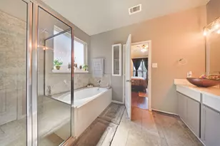 11603 Slick Rock Dr, Richmond, TX 77406 - Photo 18