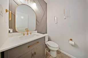 11603 Slick Rock Dr, Richmond, TX 77406 - Photo 20