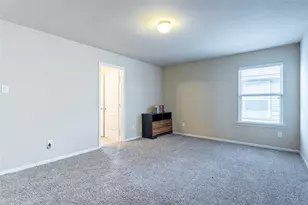 11603 Slick Rock Dr, Richmond, TX 77406 - Photo 30