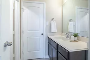 11603 Slick Rock Dr, Richmond, TX 77406 - Photo 30