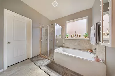 11603 Slick Rock Drive, Richmond, TX 77406 - Photo 18