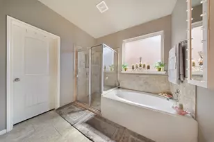 11603 Slick Rock Dr, Richmond, TX 77406 - Photo 18