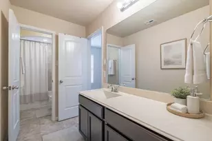 11603 Slick Rock Dr, Richmond, TX 77406 - Photo 26