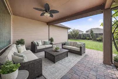 11603 Slick Rock Drive, Richmond, TX 77406 - Photo 32