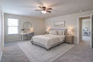 11603 Slick Rock Dr, Richmond, TX 77406 - Photo 24