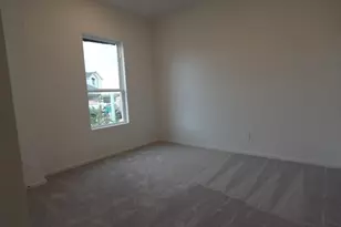 2723 Grv Crst Dr, Rosenberg, TX 77469 - Photo 12