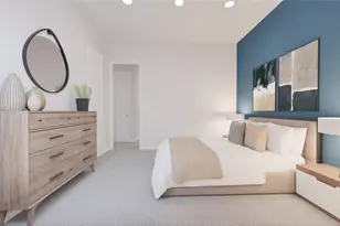 2723 Grv Crst Dr, Rosenberg, TX 77469 - Photo 8