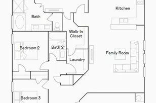 2723 Grv Crst Dr, Rosenberg, TX 77469 - Photo 6