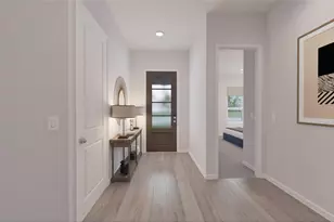 2723 Grv Crst Dr, Rosenberg, TX 77469 - Photo 18