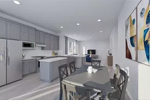 2723 Grv Crst Dr, Rosenberg, TX 77469 - Photo 8