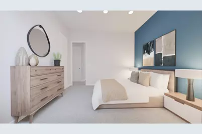 2723 Grove Crest Drive, Rosenberg, TX 77469 - Photo 12