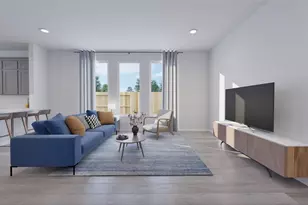 2723 Grv Crst Dr, Rosenberg, TX 77469 - Photo 10