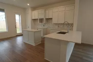 2723 Grv Crst Dr, Rosenberg, TX 77469 - Photo 4