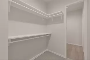 2723 Grv Crst Dr, Rosenberg, TX 77469 - Photo 14