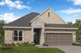 2723 Grv Crst Dr, Rosenberg, TX 77469 - Photo 22