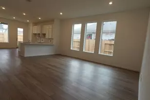 2723 Grv Crst Dr, Rosenberg, TX 77469 - Photo 6