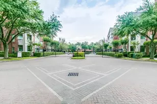 1330 Old Spanish Trail, Houston, TX 77054 - Photo 8