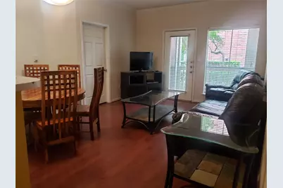 1330 Old Spanish Trail #6103, Houston, TX 77054 - Photo 2