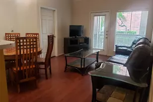 1330 Old Spanish Trail, Houston, TX 77054 - Photo 2