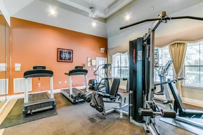 1330 Old Spanish Trail #6103, Houston, TX 77054 - Photo 6