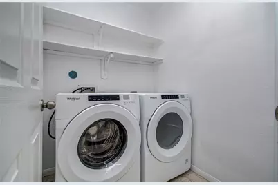 3306 Inverness Path Lane, Houston, TX 77053 - Photo 18