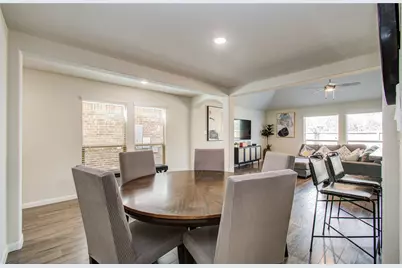 3306 Inverness Path Lane, Houston, TX 77053 - Photo 4