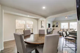 3306 Inverness Path Lane, Houston, TX 77053 - Photo 4