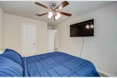 3306 Inverness Path Lane, Houston, TX 77053 - Photo 20