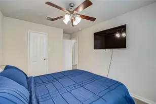 3306 Inverness Path Lane, Houston, TX 77053 - Photo 20